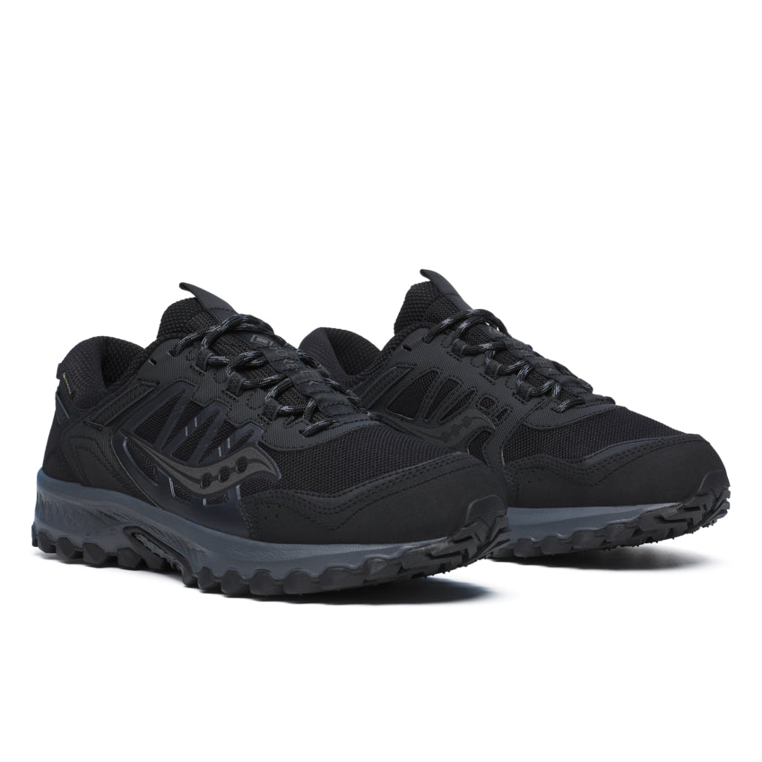 Saucony Grid Peak chaussures hommes