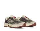 Saucony Grid Peak Schuhe Herren Sneakers Saucony 