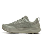 Saucony Peregrine 16 GORE-TEX® Schuhe Herren Sneakers Saucony 