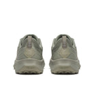 Saucony Peregrine 16 GORE-TEX® Schuhe Herren Sneakers Saucony 