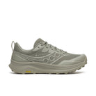 Saucony Peregrine 16 GORE-TEX® Schuhe Herren Sneakers Saucony 