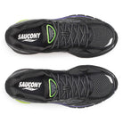Saucony Progrid Guide 7 Schuhe Herren Sneakers Saucony 