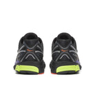 Saucony Progrid Guide 7 Schuhe Herren Sneakers Saucony 