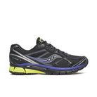 Saucony Progrid Guide 7 Schuhe Herren Sneakers Saucony 