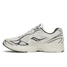 Saucony Progrid Guide 7 Schuhe Herren Sneakers Saucony 