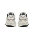 Saucony Progrid Guide 7 Schuhe Herren Sneakers Saucony 