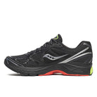 Saucony Progrid Guide 7 Schuhe Herren Sneakers Saucony 
