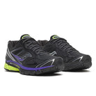Saucony Progrid Guide 7 Schuhe Herren Sneakers Saucony 