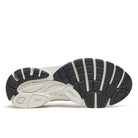 Saucony Progrid Guide 7 Schuhe Herren Sneakers Saucony 