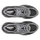 Saucony Progrid Omni 9 OG Schuhe Herren Sneakers Saucony 