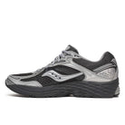 Saucony Progrid Omni 9 OG Schuhe Herren Sneakers Saucony 