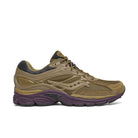 Saucony Progrid Omni 9 OG Schuhe Herren Sneakers Saucony 