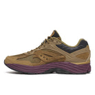Saucony Progrid Omni 9 OG Schuhe Herren Sneakers Saucony 