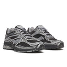 Saucony Progrid Omni 9 OG Schuhe Herren Sneakers Saucony 
