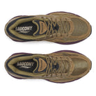 Saucony Progrid Omni 9 OG Schuhe Herren Sneakers Saucony 