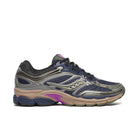 Saucony Progrid Omni 9 OG Schuhe Herren Sneakers Saucony 