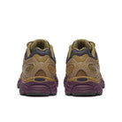 Saucony Progrid Omni 9 OG Schuhe Herren Sneakers Saucony 