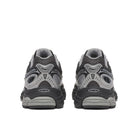 Saucony Progrid Omni 9 OG Schuhe Herren Sneakers Saucony 