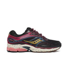 Saucony Progrid Omni 9 Schuhe Damen Sneakers Saucony 