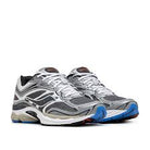 Saucony Progrid Omni 9 Schuhe Herren Sneakers Saucony 