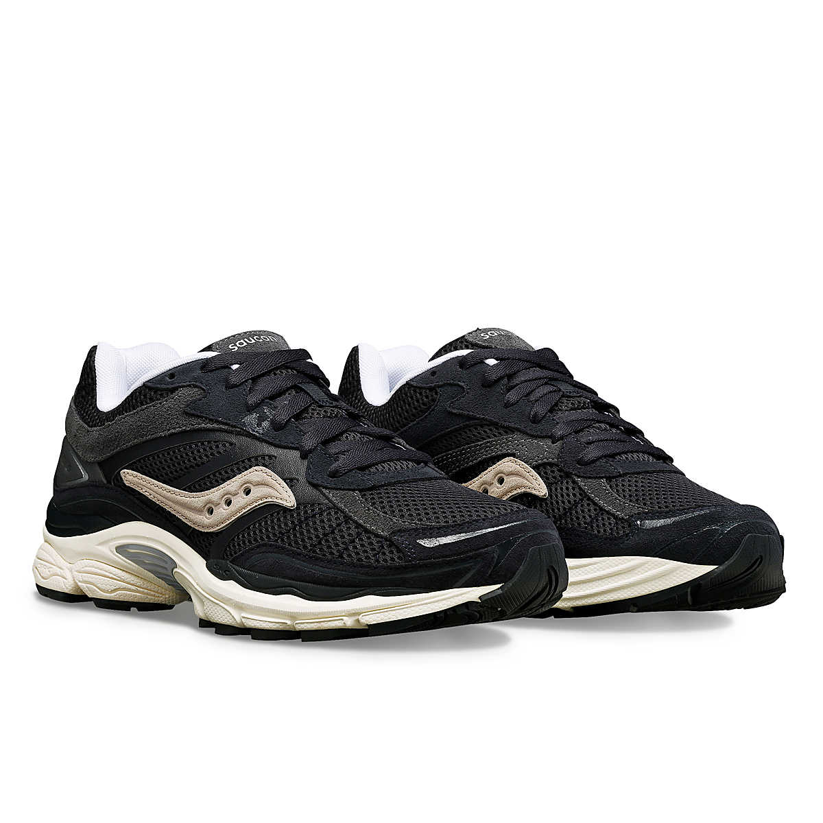 Saucony Progrid Omni 9 Shoes Unisex