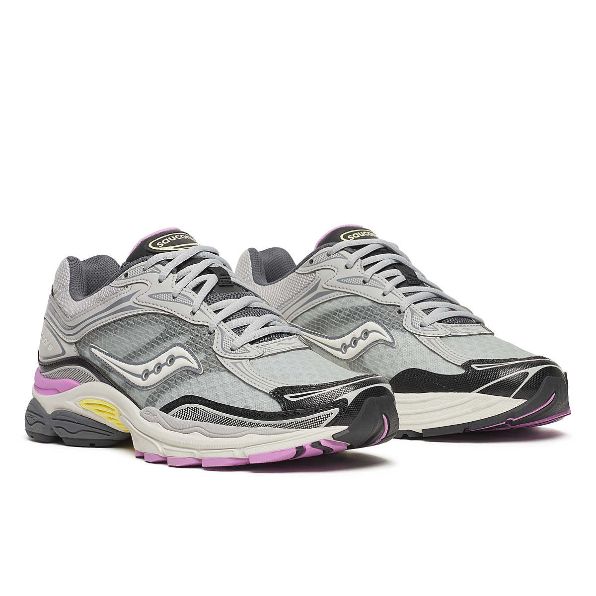 Saucony Progrid Omni 9 Schuhe Unisex Sneakers Saucony 