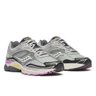 Saucony Progrid Omni 9 Schuhe Unisex Sneakers Saucony 