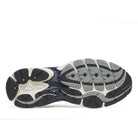 Saucony Progrid Omni 9 Schuhe Unisex Sneakers Saucony 