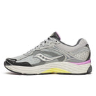 Saucony Progrid Omni 9 Schuhe Unisex Sneakers Saucony 