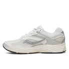 Saucony Progrid Omni 9 TMY Schuhe Herren Outdoor-Schuhe Saucony 