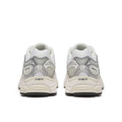 Saucony Progrid Omni 9 TMY Schuhe Herren Outdoor-Schuhe Saucony 