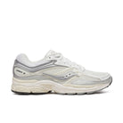 Saucony Progrid Omni 9 TMY Schuhe Herren Outdoor-Schuhe Saucony 