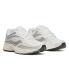 Saucony Progrid Omni 9 TMY Schuhe Herren Outdoor-Schuhe Saucony 