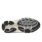 Saucony Progrid Omni 9 TMY Schuhe Herren Outdoor-Schuhe Saucony 