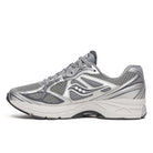 Saucony ProGrid Ride 7 Schuhe Herren Sneakers Saucony 