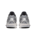 Saucony ProGrid Ride 7 Schuhe Herren Sneakers Saucony 