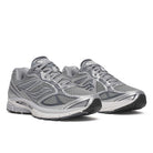 Saucony ProGrid Ride 7 Schuhe Herren Sneakers Saucony 