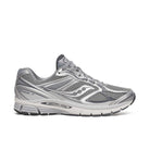 Saucony ProGrid Ride 7 Schuhe Herren Sneakers Saucony 