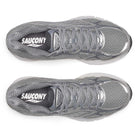 Saucony ProGrid Ride 7 Schuhe Herren Sneakers Saucony 