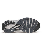 Saucony ProGrid Ride 7 Schuhe Herren Sneakers Saucony 