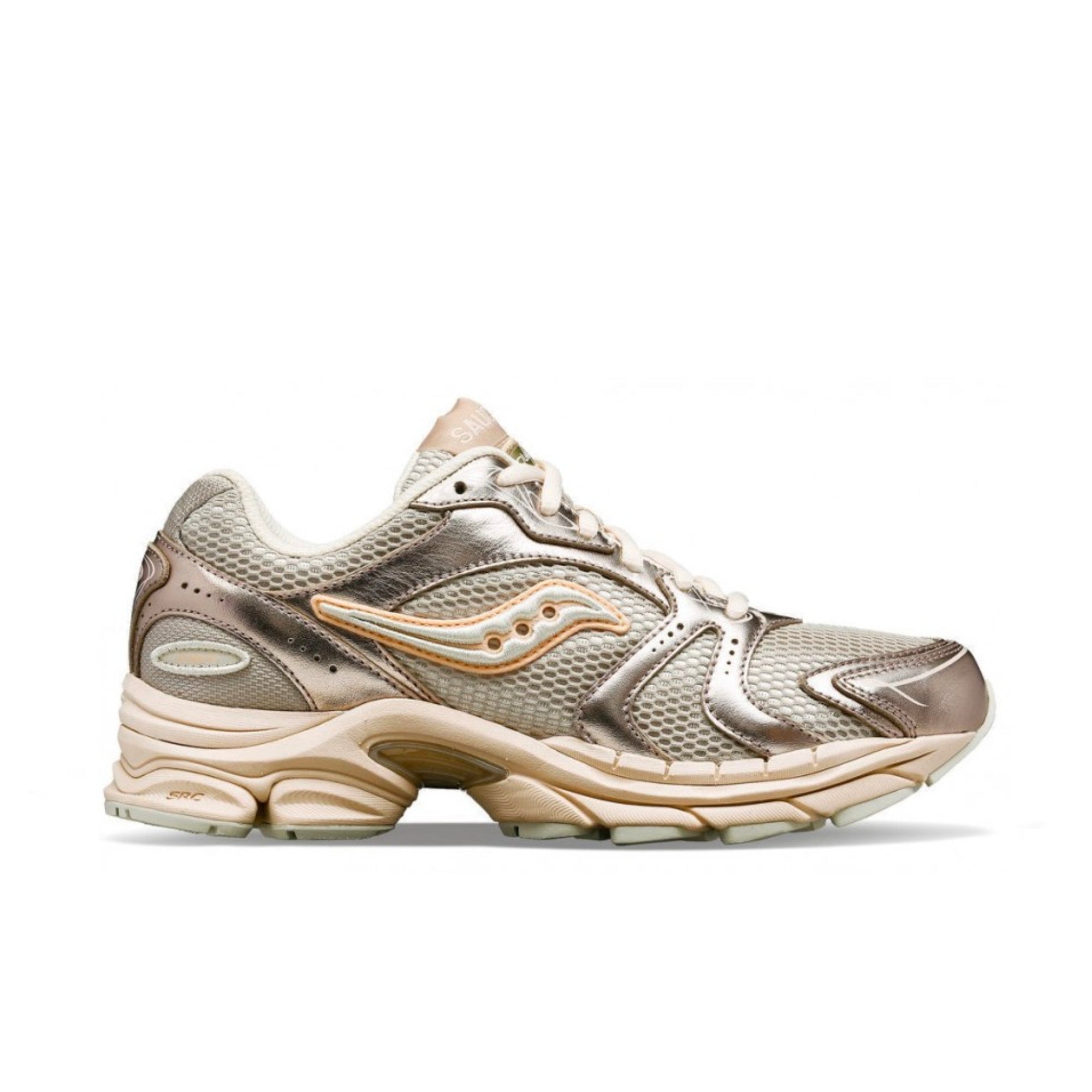 Triumph Saucony Echelon 2017 Saucony Powergrid Triumph Saucony