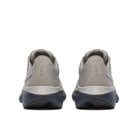 Saucony Ride 18 Schuhe Herren Laufschuhe Saucony 