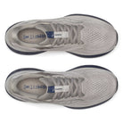 Saucony Ride 18 Schuhe Herren Laufschuhe Saucony 