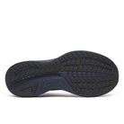 Saucony Ride 18 Schuhe Herren Laufschuhe Saucony 