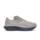 Saucony Ride 18 Schuhe Herren Sneakers Saucony 