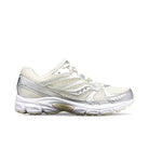 Saucony Ride Millennium Schuhe Damen Sneaker Saucony 