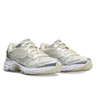 Saucony Ride Millennium Schuhe Damen Sneaker Saucony 