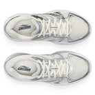 Saucony Ride Millennium Schuhe Damen Sneaker Saucony 