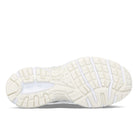 Saucony Ride Millennium Schuhe Damen Sneaker Saucony 