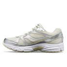Saucony Ride Millennium Schuhe Damen Sneaker Saucony 